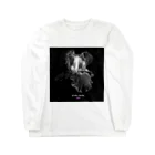 pliska のinternal Long Sleeve T-Shirt