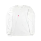 H!ROSH!CKのH!ROSH!CK04 Long Sleeve T-Shirt