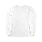 by nのideal Long Sleeve T-Shirt