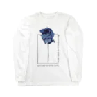 LUNAのBeauty Long Sleeve T-Shirt