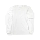 Ana.のつぼみ Long Sleeve T-Shirt