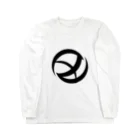 Cu♡reのZ Long Sleeve T-Shirt