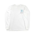 BelchicのBelchic Long Sleeve T-Shirt