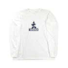 TAKIBIKAIのTAKIBIKAIオフィシャルグッズ Long Sleeve T-Shirt