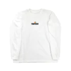 YOiOTOSiOのYOiOTOSiO Long Sleeve T-Shirt