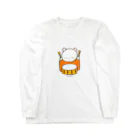 そらはる1の太鼓のおけいこ Long Sleeve T-Shirt