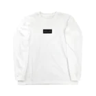 UKOのてぃー Long Sleeve T-Shirt