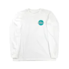 ToMoYaのcdpc ロンT Long Sleeve T-Shirt