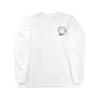 SS SHOP 【SOVL GOODS】のSOVLun Long Sleeve T-Shirt