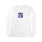 AXELのAXEL Long Sleeve T-Shirt