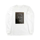 JABAoの僕奥 Long Sleeve T-Shirt