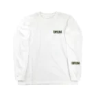 OpiumのOpium  Long Sleeve T-Shirt