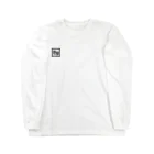 ﾅﾅﾁｬﾝのPlayGround Long Sleeve T-Shirt