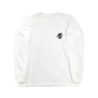 ARTISTICのテントウムシ Long Sleeve T-Shirt