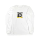 NavajoのNavajo Long Sleeve T-Shirt