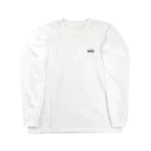 Onlyのonly Long Sleeve T-Shirt