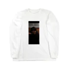 yudai_boy_d_44の三浦 Long Sleeve T-Shirt