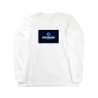 サウナ大好き芸人のサウナ大好き芸人 Long Sleeve T-Shirt