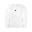 あやのみぃちゃん Long Sleeve T-Shirt