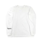 soar i7のfuji T Long Sleeve T-Shirt