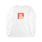 おととのシンガプーラ Long Sleeve T-Shirt