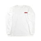 Ｍｉｏの脳金グッズ Long Sleeve T-Shirt