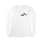 GUMICHAのGUMI2 Long Sleeve T-Shirt