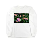 nokiの恋 Long Sleeve T-Shirt