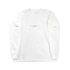 FPもとこの第三次産業革命 Long Sleeve T-Shirt