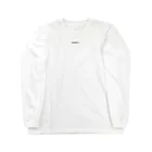 INFINITYのINFINITY Long Sleeve T-Shirt