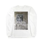 popopochanの木村くん Long Sleeve T-Shirt