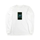 vancx.comのゴルフボーイ本店 Long Sleeve T-Shirt