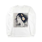 meyl29のエモいスタイル Long Sleeve T-Shirt