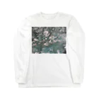 aのmagamaga Long Sleeve T-Shirt