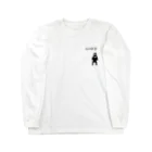 &meのbaby&me Long Sleeve T-Shirt