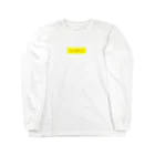 caprice17のmiracle Long Sleeve T-Shirt
