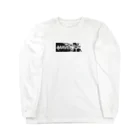 M.T.M.C. SHOPのM.T.M.C  2周年T Long Sleeve T-Shirt