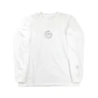 AIRISAのAIRISA 𝟭𝘀𝘁 Long Sleeve T-Shirt