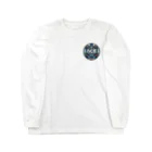 ace interiorのエースインテリア　グッズ Long Sleeve T-Shirt