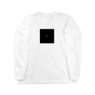 ＨＡＮＡ　ＡＮＮＡのＨＡＮＡ　ＡＮＮＡ Long Sleeve T-Shirt