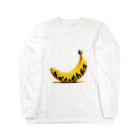 ゴリラショップのThe Mighty Gorilla Sugar Spots Long Sleeve T-Shirt