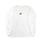 よっぴ～のいいね女の子 Long Sleeve T-Shirt