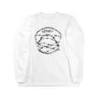 mihhyのMIHHY Long Sleeve T-Shirt