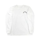 cava-sports　【キャバースポーツ】のcava-surf Long Sleeve T-Shirt