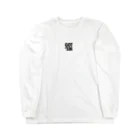 gotemの3 Long Sleeve T-Shirt