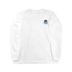 cava-sports　【キャバースポーツ】のcava-surf Long Sleeve T-Shirt