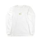 S gの300 Long Sleeve T-Shirt