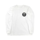 universalstoreのヤンチャくん Long Sleeve T-Shirt