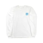 Slpp in Dreamのslpp (スリープ）in Dream Long Sleeve T-Shirt