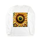 LOGOstylesのLong Sleeve T-Shirt